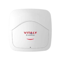 Bình nóng lạnh Ariston Vitaly 30