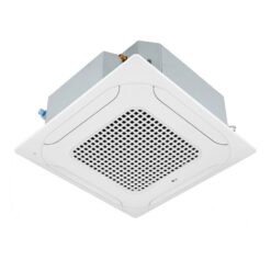 Điều hoà âm trần LG ZTNQ18GPLA0/ZUAB1