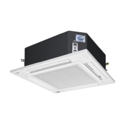 Điều hoà âm trần Panasonic S-3448PU3HA/U-48PRH1H5