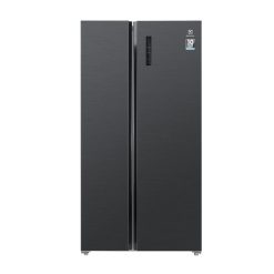 Tủ lạnh Electrolux ESE5401A-BVN 505 lít inverter