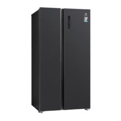 Tủ lạnh Electrolux ESE5401A-BVN 505 lít inverter