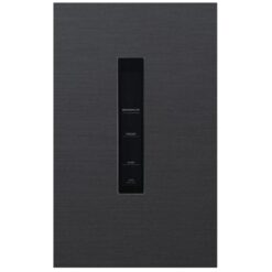 Tủ lạnh Electrolux ESE5401A-BVN 505 lít inverter