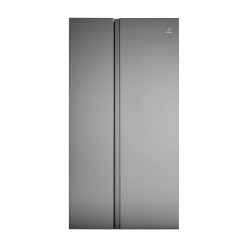 Tủ lạnh Electrolux ESE6600A-AVN 624 lít inverter