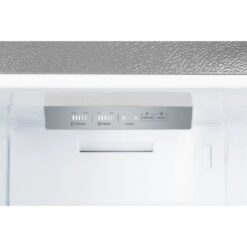 Tủ lạnh Electrolux ESE6600A-AVN 624 lít inverter