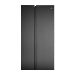 Tủ lạnh Electrolux ESE6600A-BVN 624 lít inverter