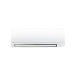 Điều hòa Daikin 9000Btu 1 chiều FTF25XAV1V