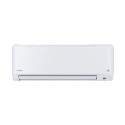Điều hòa Daikin 18000Btu 2 chiều inverter FTXU50XV2V