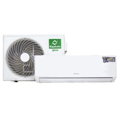 Điều hoà Nagakawa 18000Btu 1 chiều NS-C18R2T30