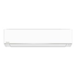 Điều hòa Panasonic YZ24BKH-8