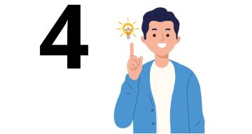 Gợi ý 4 mẫu điều hòa 12000btu 1 chiều cho hè 2023