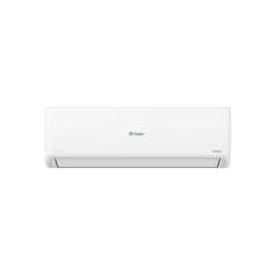 Điều hòa Casper 9000Btu 1 chiều inverter GC-09IS35
