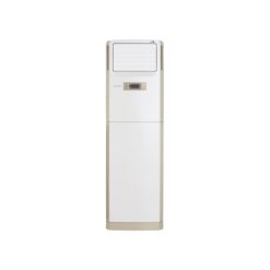 Điều hoà tủ đứng LG 24000btu 1 chiều inverter ZPNQ24GS1A0/ZUAC1