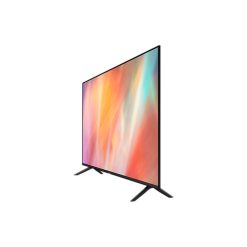 Tivi Samsung 65 inch 4K UHD UA65AU7002KXXV