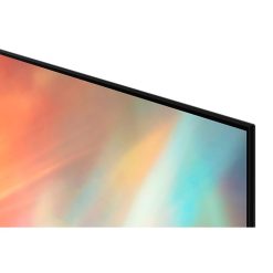 Tivi Samsung 65 inch 4K UHD UA65AU7002KXXV