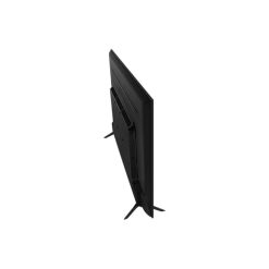 Tivi Samsung 65 inch 4K UHD UA65AU7002KXXV