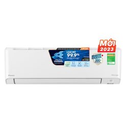 Điều hoà Daikin 18000Btu 2 chiều inverter FTXM50XVMV