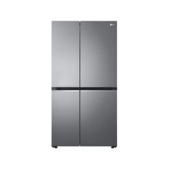 Tủ lạnh LG 649 lít GR-B257JDS