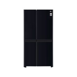 Tủ lạnh LG 649 lít GR-B257WB