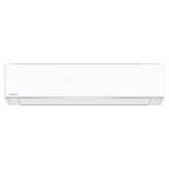 Điều hoà Panasonic 18000Btu 1 chiều inverter RU18AKH-8B