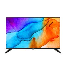 Tivi Casper 32 inch 32HGA510