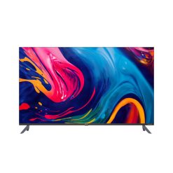 Tivi Casper 32 inch 32HGK610