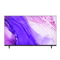 Tivi Casper 43 inch 43FGA610