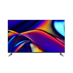 Tivi Casper 43 inch 43FGK610