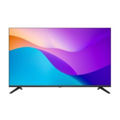 Tivi Casper 43 inch 43FGS610