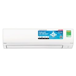 Điều hòa Daikin FTHF60VAVMV